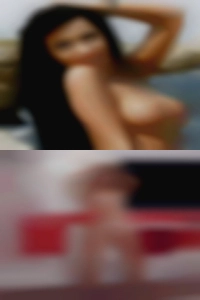 Want nude women woman of Largo.