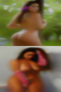 Aerobatic pussy hot nude girls.