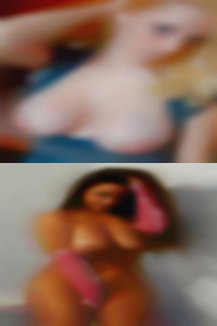 Couples swap mature women wanting older sex fuck.