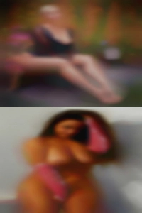 Dating girls that will fuck for guide online!!!