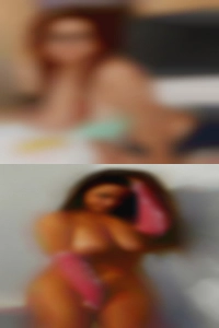 Fuck in Gastonia find fuck now.