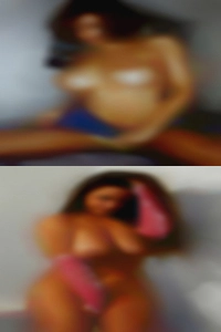 Kinky and enjoys hot solo nude sex.