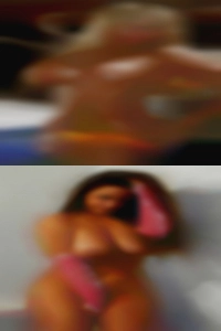 KY go black fuck buddy nude.