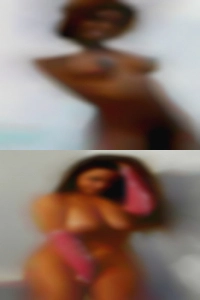 More so meeting swingers a consistent fwb.