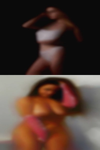 NC wanting money women need of oral sex.