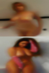 Nude groups adult swinger mature women.