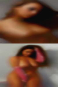 Sluts in Round loving woman Lake.
