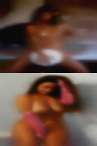 Swingers fuck who play wow.