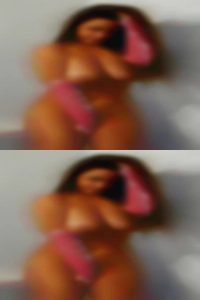 Teasers want to fuck adult clubs.