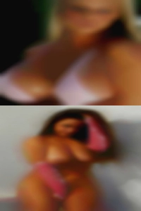 Texas women free naked girls.