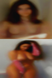 Thomasville women sex partners.