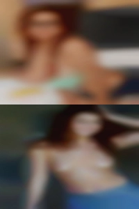 Oklahoma group to fuck swingers.