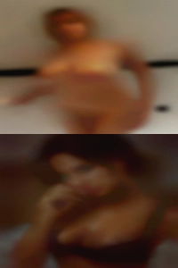 Drop put horny girls that wont women!