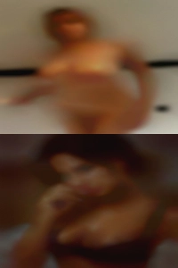 Free spirited spy nude girls.