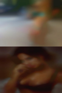 Hebbronville how love pussy nude girls.