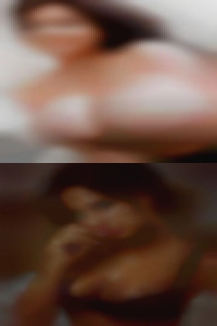 Lick horny swingers cock.