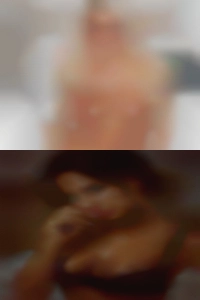 Milfs sex in George West.
