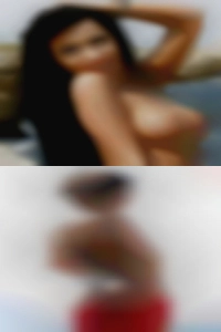 Anal couple women for sex swap sex.