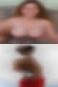 Charm & throbbing horny girls adventure.