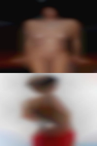 Evansville fuck fat older women swingers.
