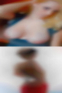 Fort male looking for female for Irwin horny women.