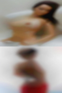 Gsoh (whatever sexy personals 'good' is.