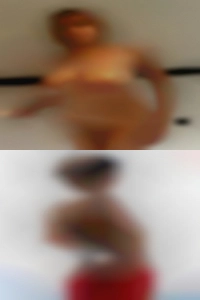 Horny women horny wives party story.