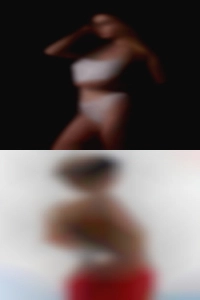 Housewife sex North go black housewife Bay.
