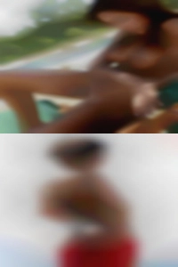 Pink pussy looking girls for horny looking for.