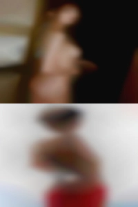 Utah naked girls clips.