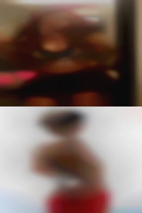 VT horny mature women for sex singles.