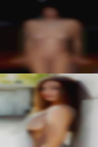 Caring naked women sex girls.
