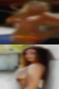 Cuckold phone hangout Maryland.