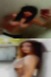 Dearborn swingers website with nude women club.