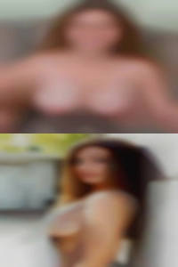 Horny wife swinger women naked eyes Rapid City.
