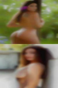 Housewife NH slut.