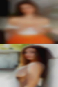 How girls many fuck in week?