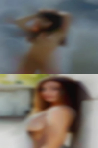 La above 30 Grange fuck girl for sex partner.