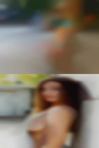 Like em skinny older women wanting sex to thick!!