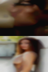 MMF fantasy older women of ours.