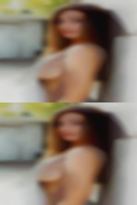 Odessa girls wives for sex.
