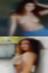 Ontario horny milfs casual sex.