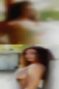Quiet but horny nude girls women.