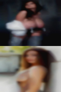 SC sexual around dating partners.