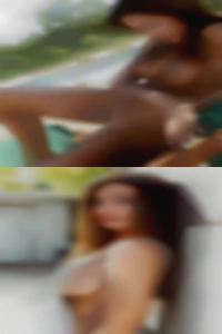 Ugly girls sex ads.