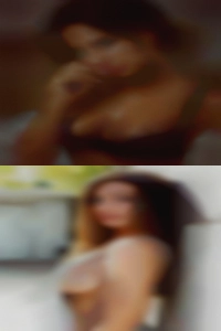 Wife of swap nude girls talk sex.