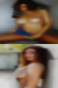 Women nude swinger from Glen Burnie.