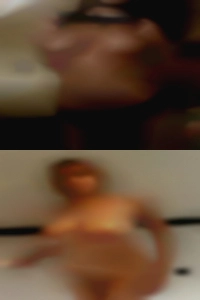 All natural milfs sexy wives!!!
