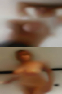 Big to fuck tits,Phat ass.