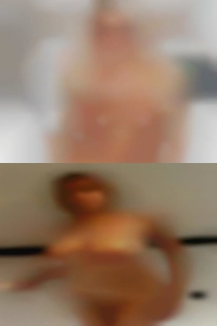 Black swinging aged couples naked woman.